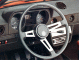 [thumbnail of 1978 Alfa Romeo Alfasud Sprint =LF=3 (dash).jpg]